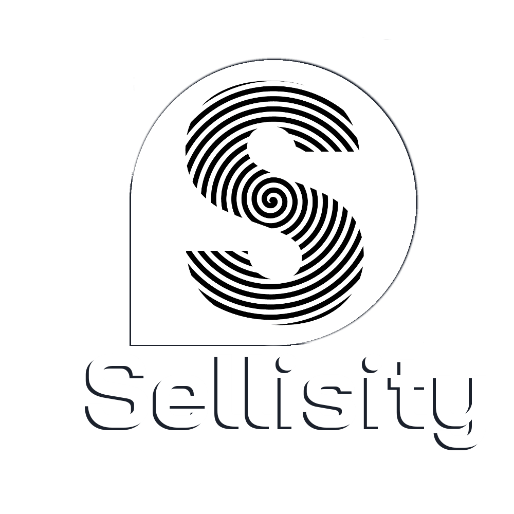 Sellisity Logo
