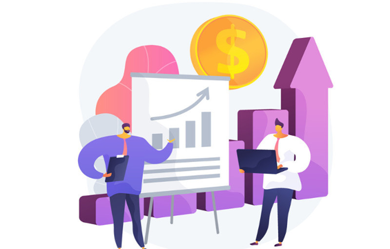 Sales Arbitrage Coming to an Organization Newr You